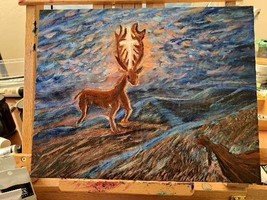 Item image 4
