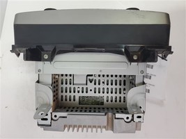 Audio Equipment Radio Tuner And Receiver Am-fm-cd Fits 09-10 MAZDA 6 382... - $1,256.81 MXN