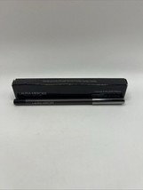 Laura Mercier Caviar Eyeliner Pencil- Tuxedo - $24.74