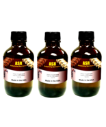 ASR- Ankylosing Spondylitis- Neck Rheumatoid Arthritis Drink (3 bottles ... - £41.65 GBP