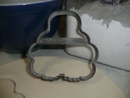 Item image 10