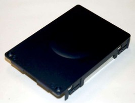 Toshiba Satellite P25 P20 Laptop Hard Drive CADDY Cover Tray Door K00000... - $6.88