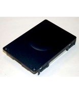 Toshiba Satellite P25 P20 Laptop Hard Drive CADDY Cover Tray Door K00000... - £5.39 GBP