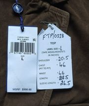 Item image 15