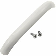 Microwave Door Handle 5304477399 For Frigidaire FFMV162LWA CFMV152KWA CFMV157GSA - £42.37 GBP