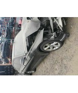 328I      2013 Windshield Wiper Motor 1062 - $1,228.04 MXN