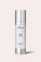 SkinMedica Lytera® 2.0 Pigment Correcting Serum 2.0 oz BRAND NEW!!! - £124.83 GBP