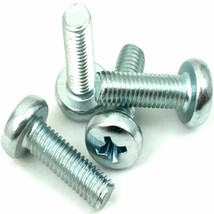 Screws To Attach Base Stand Legs To TCL 55R613, 55R613-CA, 65R613, 65R61... - £5.21 GBP