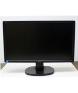 Monitor I-INC HSG1182 IP221 21.5&quot; 1920x1080 VGA DVI Tested - €33,63 EUR