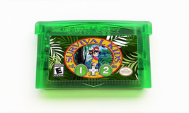 Item image 3