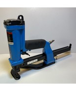 ASC Ample Supply Co. SP50-10B Pneumatic Plier Box Carton Stapler 3/8&quot;- 5/8&quot; - $277.15