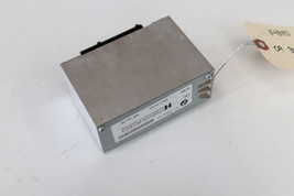 2004-2010 Bmw E60 528 Harman Becker Radio Audio Amp Amplifier K4890 - $68.90