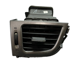 2011-2013 Hyundai Elantra Front Left Dash A/C Vent P/N 97480-3Y000 Oem Used - £14.65 GBP