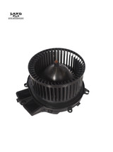 MERCEDES X166 GLS/GLE/ML/GL INTERIOR AC HEATER CLIMATE BLOWER MOTOR 1669... - $49.49