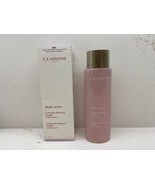 Clarins Multi-Active Treatment Essence Vitality ALL SKIN TYPES 6.7 OZ SE... - $39.37 CAD