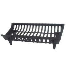 27&quot; Cast Iron Fireplace Grate - €183,67 EUR