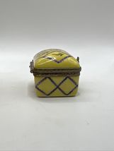 Item image 11