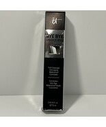 IT Cosmetics Bye Bye Under Eye 44.5 DEEP MOCHA Anti-Aging Waterproof Concealer - $21.95