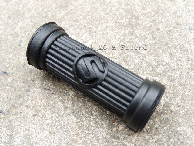 Suzuki K10 K11 K15 K10P K11P K15P M12 M15 M31 F50 FA50 DS80 Kick Starter... - $5.87