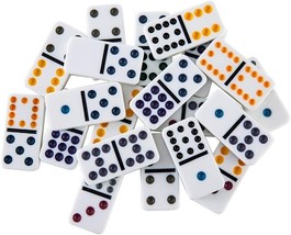 Item image 8