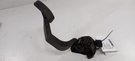 Dodge Dart Gas Pedal 2013 2014 2015 2016 - $44.94