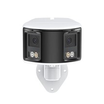 Swann PRO-4KRL 4K Add on Bullet Security Camera image 15