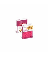 Mobi 12 Little Pink Pigs in a Blanket Silicone Baking Mold NEW - $190.59 MXN