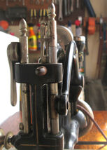 Item image 15