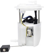Gas Fuel Pump Module Assembly for 2007 2008 2009 2010 2011 2012 2013 201... - €100,22 EUR