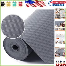 Stylish Kitchen Shelf Liners - Stain Resistant, Non-Slip Design, 11.8&quot; x... - $1,400.87 MXN