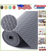 Stylish Kitchen Shelf Liners - Stain Resistant, Non-Slip Design, 11.8&quot; x... - $1,400.87 MXN