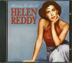 Helen Reddy - £14.15 GBP