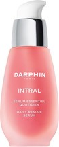 Darphin Intral Inner Youth Rescue Serum 30 ml - $138.00