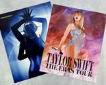 NEW Taylor Swift Beyonce Movie 8x10 LIMITED EDITION Posters Lot of 2 - $8.82