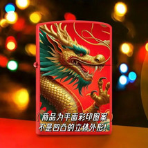 China New Years Lighters Free Shipping - $20.00