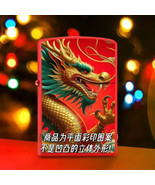 China New Years Lighters Free Shipping - €20,67 EUR