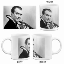 James Stewart - The Glenn Miller Story - Movie Still Mug - $23.99+