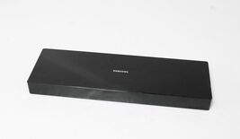 Samsung One Connect Box SOC1000MA BN91-18954J image 2