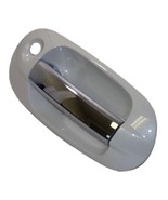 Genuine Ford 7L7Z-7822405-AK Outer Door Handle Assembly - £42.67 GBP