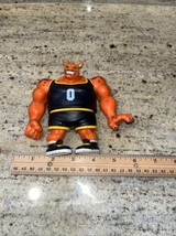 Item image 8