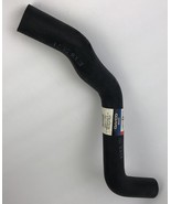 Radiator Coolant Hose-Eng Code: 4ALC Dayco 71261 Length Code D  -  A1 - $29.83 CAD