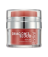Dragons Blood Eye Gel Serum, 15Ml - €115,57 EUR