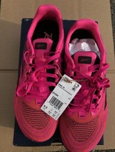 Reebok Women&#39;s Nano X2 Training Shoe Proud Pink/Core Black/Chalk GY2295 ... - £97.73 GBP