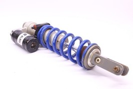 2014 Ktm 450 Sxf Rear Back Shock Absorber Suspension 19&quot; r1593 - $445.45