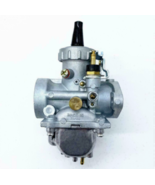 CARBURATOR ASSY NEW SUZUKI 1978-1979 TS100/125 DS100/125 + FAST DHL SHIP... - $60.50