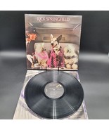 Rick Springfield - Success Hasn&#39;t Spoiled Me Yet (1982) Vinyl - $8.32 CAD