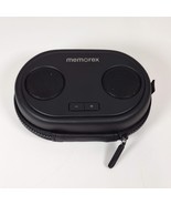 Memorex ML310 Portable Speaker System - $8.99