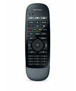 Logitech Harmony Smart Control with Smartphone App and Simple All in One... - £92.25 GBP