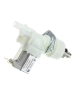 Bloomfield 85524 Bypass Solenoid Valve 120V .30Gpm 50/60Hz 40116F-C fits... - $233.04 CAD