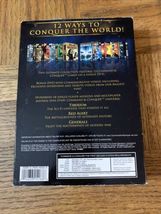 Item image 3